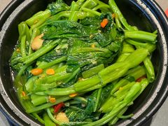 -创味·民间海南菜·非遗藤桥排骨(藤桥·免税城店)