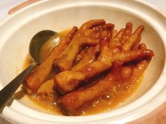 -新同乐鱼翅酒家(美丽华店)