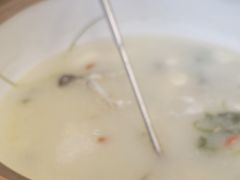 -宝荣鱼馆·临湖之宴(千岛湖店)