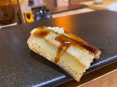 -鮨乐亭Omakase·海胆宴
