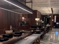 -上海虹桥祥源希尔顿酒店