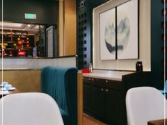 -洞庭渔人(沙湾店)