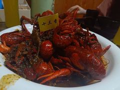-日食记精菜馆(建邺万达店)