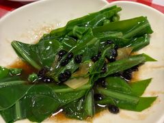 台湾山苏-黄鹤天厨·泡椒田鸡创始者(莲花店)