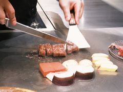 -神户牛排 石田屋(本店)