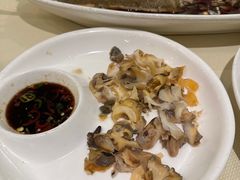 -古韵轩·江浙融合菜(梁溪店)