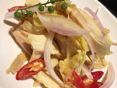 -川里谈·川味小馆(北京路店)