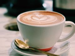 -UNIUNI(凯瑟琳广场店)