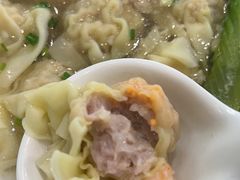 -袁记云饺(南门口店)