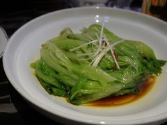 -蔡府家宴(699店)