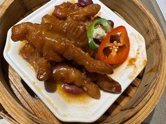 -珍之宝御品·寻味顺德(容桂渔人码头店)