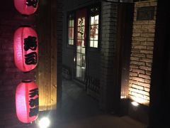-桥岚·巷子鲜河豚鱼(专门店)