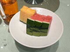 -马旺子酒楼
