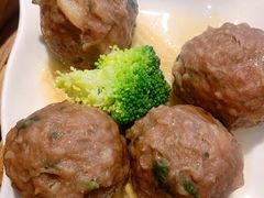 -虾饺妹·酒家(金碧店)