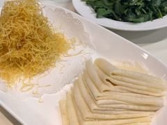 -丁老爷子苏香圆