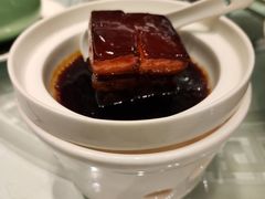 -西湖春天•老字号杭州菜(百汇店)