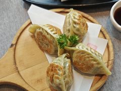 -凯逸轩·匠心粤菜(中城名仕汇店)