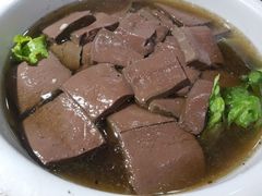 -陈光记烧腊(长寿路店)