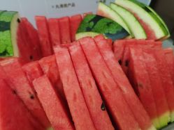 -莫莉幻想儿童乐园(郑州丹尼斯三天地店)