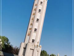 -两江国际影视城