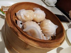 潮福虾饺皇-潮福城大酒楼·潮味粤品·港式点心(湖滨北路店)