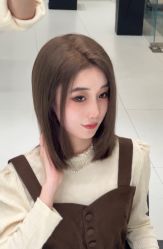 -DL HOPE明星造型