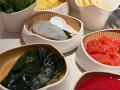 -海底捞火锅(高科广场店)