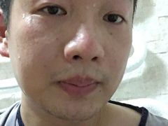 -纽斯桑拿会所(天山店)
