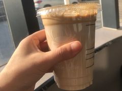 -瑞幸咖啡(南京六合阿尔卡迪亚店)