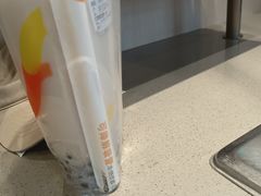 -海底捞火锅(苏宁生活广场店)