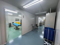 -成都大华医学美容医院