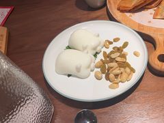 -湖兰金牌小炒肉(椒江万达店)