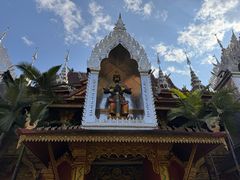 -西双版纳总佛寺