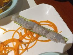 -重庆高老九火锅(万象城店)