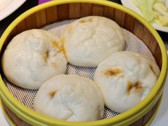 -元银甲·湖北地标美食(汉阳店)