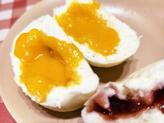 -中栗华栗子(鞍山道店)