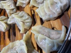 -大众跷脚牛肉馆·非遗传承单位(峨眉山店)