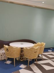 -奈尔宝家庭中心·亲子餐厅(苏州大悦城店)