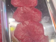 -金龙大四喜牛肉火锅