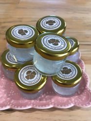 -海豚湾高端月子会所(黄浦店)