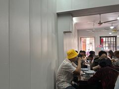 -状元楼(东大街店)