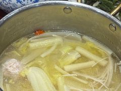 -宁邦·家宴·南京菜(红山动物园店)