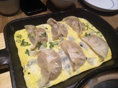 -吴家·非遗淮扬小馆(镇江万达广场店)