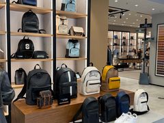 -COACH蔻驰(赛特奥特莱斯店)