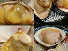 -矶野水产(澳门逸园中心店)