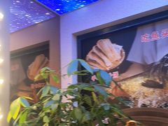 -金陵后厨·南京菜(新街口秣陵路店)