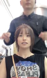 -名作·臻美Hair SaLon