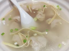 -老半斋(福州路店)