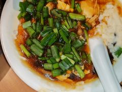 -金筷子西北菜·捞悦火锅