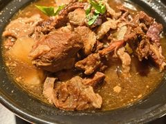 -正禾鲜·潮汕牛肉火锅(凯德天府店)